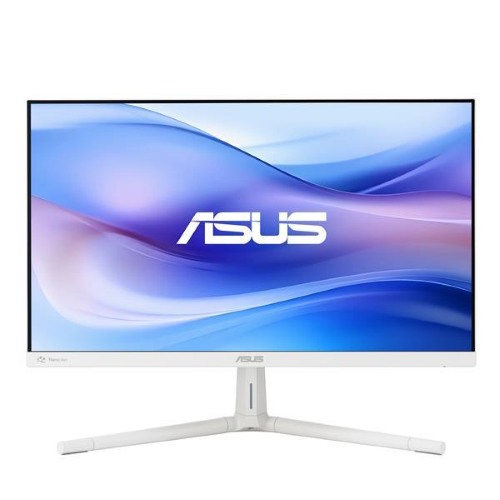 Asus Eye Care BIANCO - 24 pollici FHD IPS